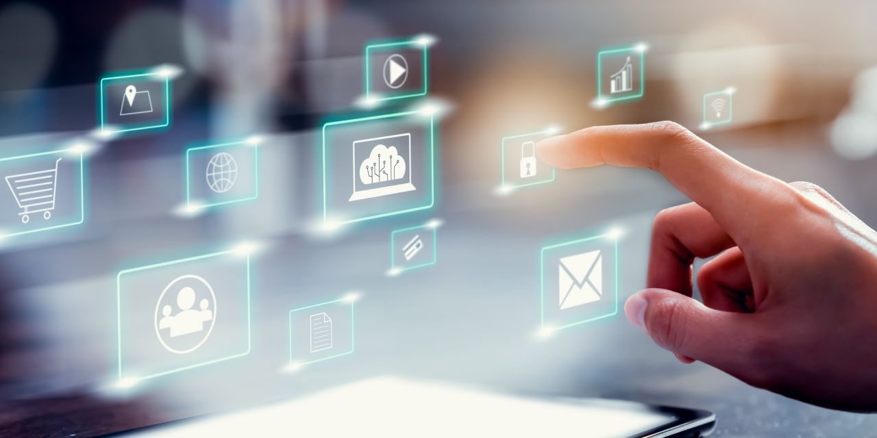 Odoo - Prueba 3 a tres columnas
