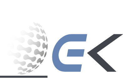 DEVELOP EXPERTISE KNOWLEDGE LATAM S.A.C.