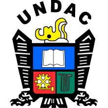 UNIVERSIDAD NACIONAL DANIEL ALCIDES CARRION