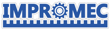 IMPROMEC S.R.L.