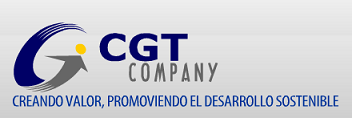 CGT COMPANY S.A.C.