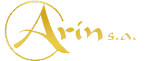 ARIN S A