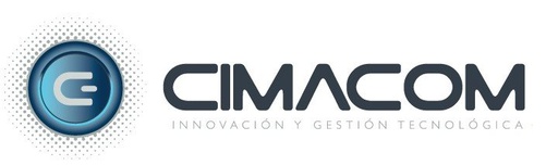 CIMACOM DATA S.A.C.