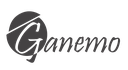 GANEMO CORPORATION S.A.C. ‒ 20551583041