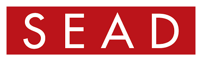 SEAD S.A.C.
